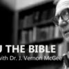 Thru The Bible