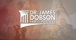 Family Talk with Dr. James Dobson