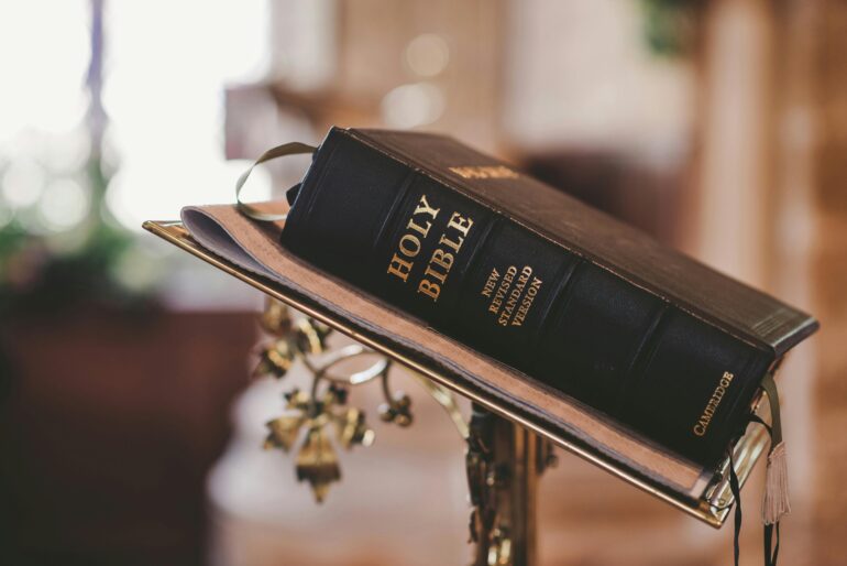 Word in Song Moody Radio Music Christian music