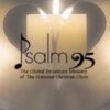 Psalm 95