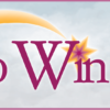 Born to Win