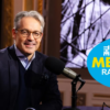 The Eric Metaxas Show