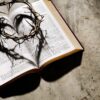 Equipping the Saints
