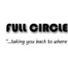 Full Circle