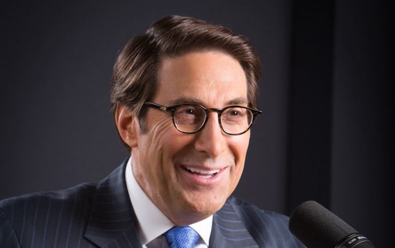 Jay Sekulow Live
