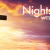 Night Sounds