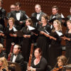 Sing For Joy