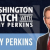 Washington Watch